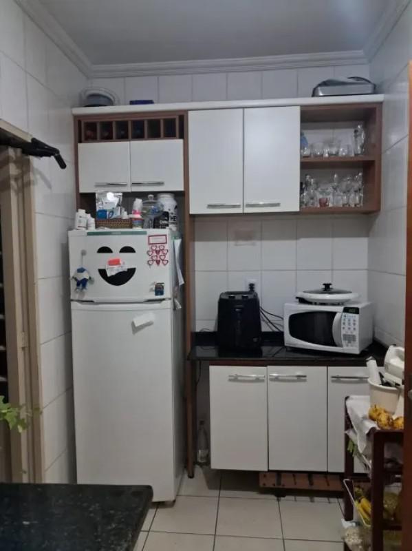 Casa, Castelo, 2 Quartos, 1 Vaga