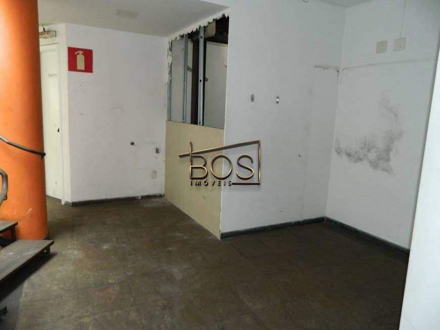 Prédio, Lourdes, 0 Quarto, 0 Vaga