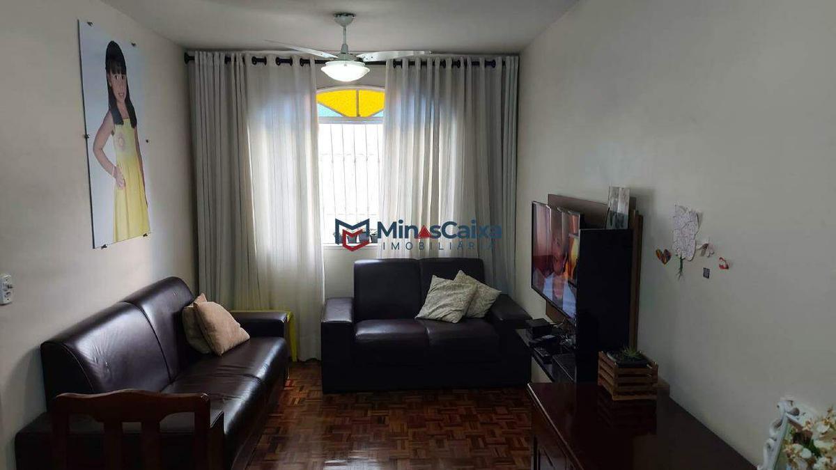 Apartamento, Timirim, 3 Quartos, 1 Vaga