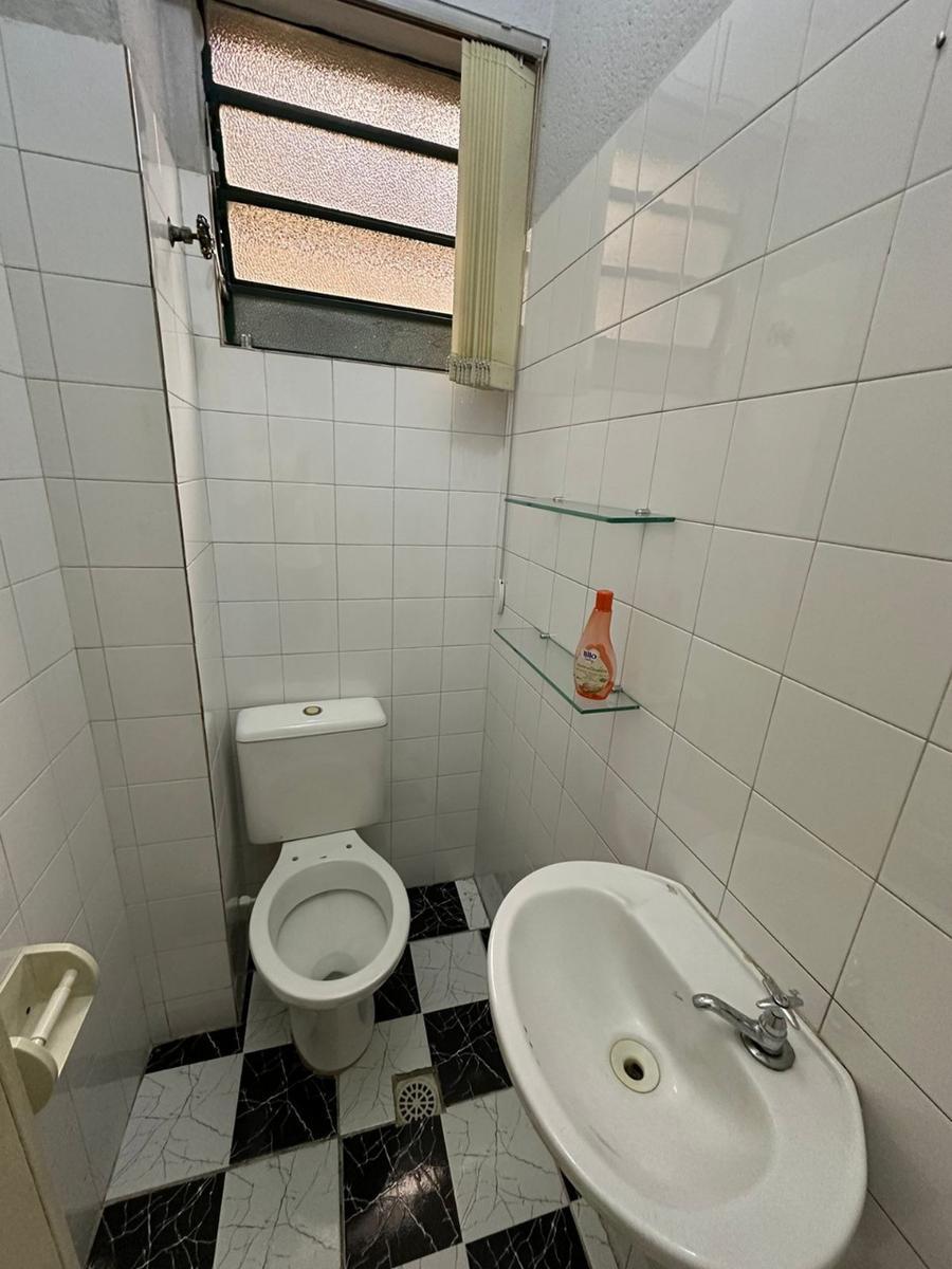 Sala, Graça, 0 Quarto, 0 Vaga