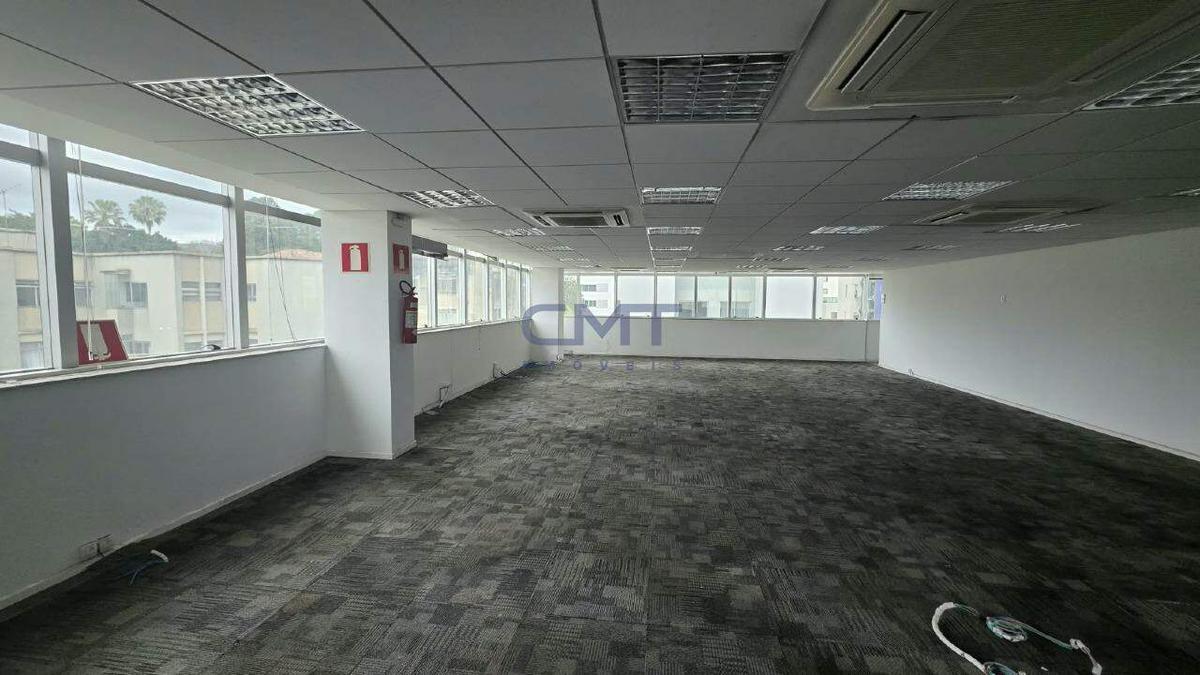 Andar, Gutierrez, 0 Quarto, 6 Vagas