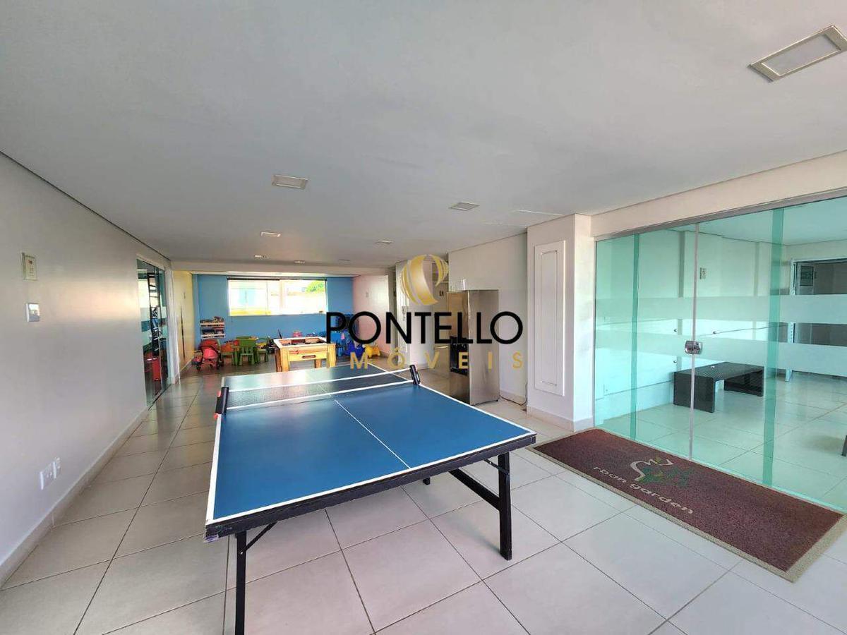 Apartamento, Graça, 3 Quartos, 2 Vagas, 1 Suíte