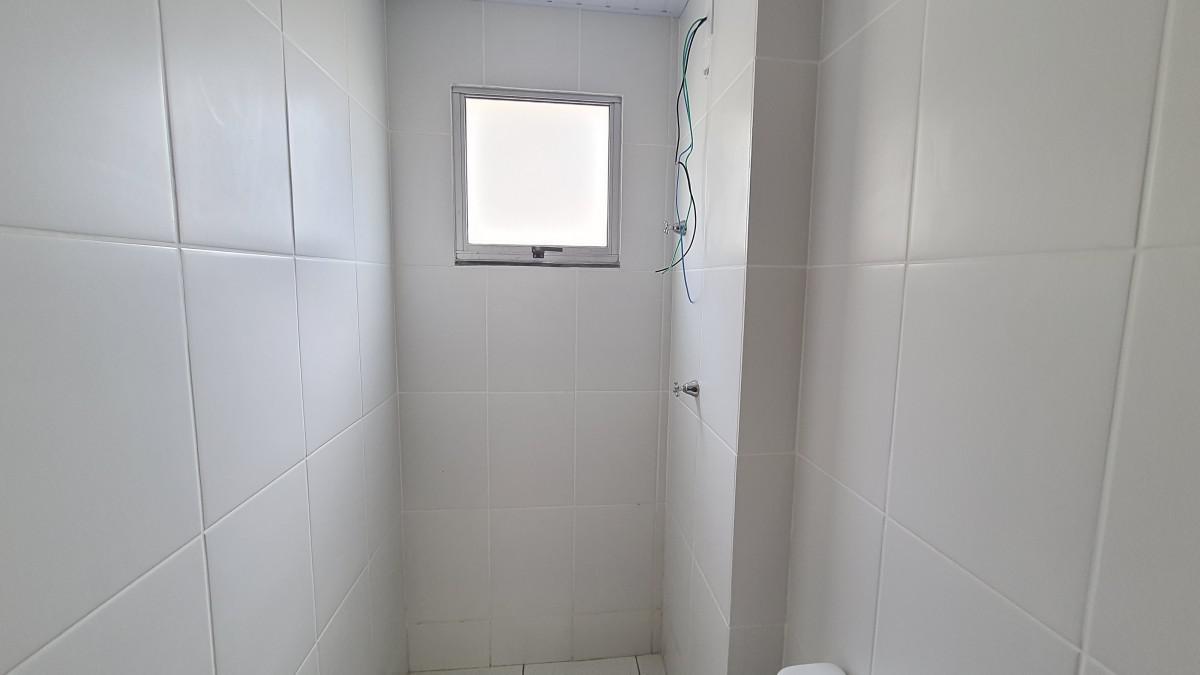 Apartamento, Liberdade, 2 Quartos, 1 Vaga