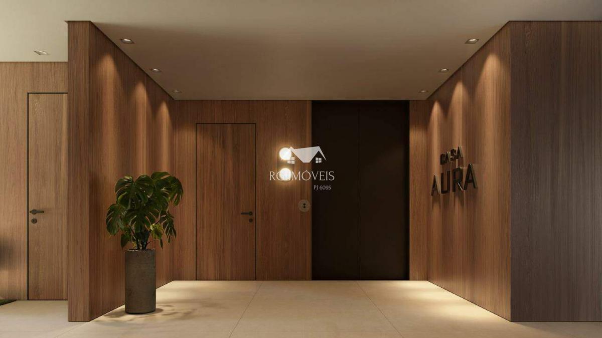 Apartamento, Barreiro, 4 Quartos, 4 Vagas, 1 Suíte