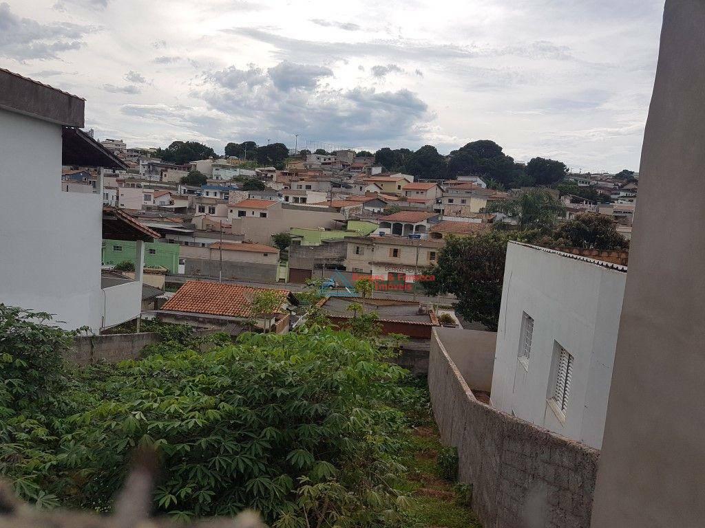 Lote, Santa Maria, 0 Quarto, 0 Vaga
