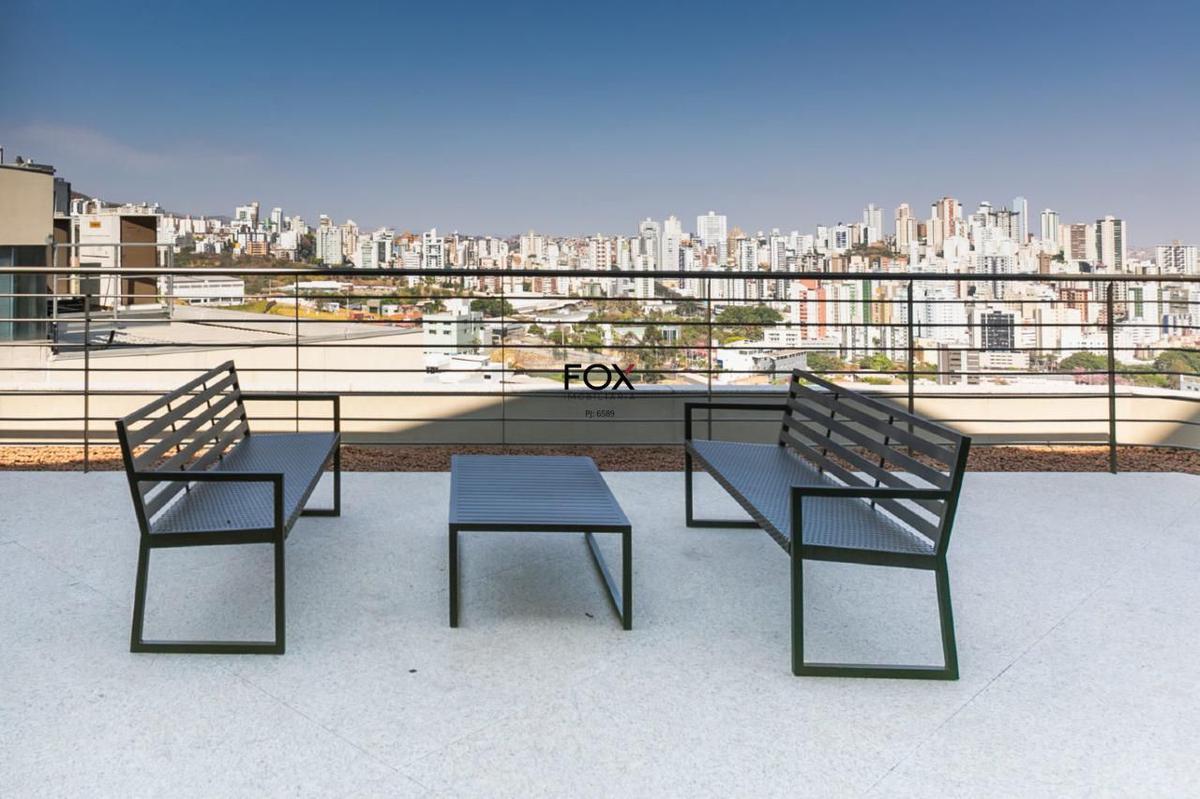Sala, Estoril, 0 Quarto, 1 Vaga