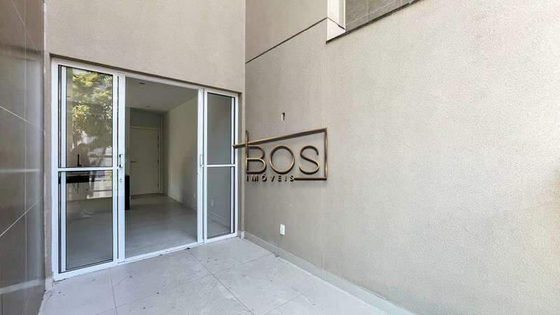 Apartamento, Santa Inês, 3 Quartos, 2 Vagas, 1 Suíte