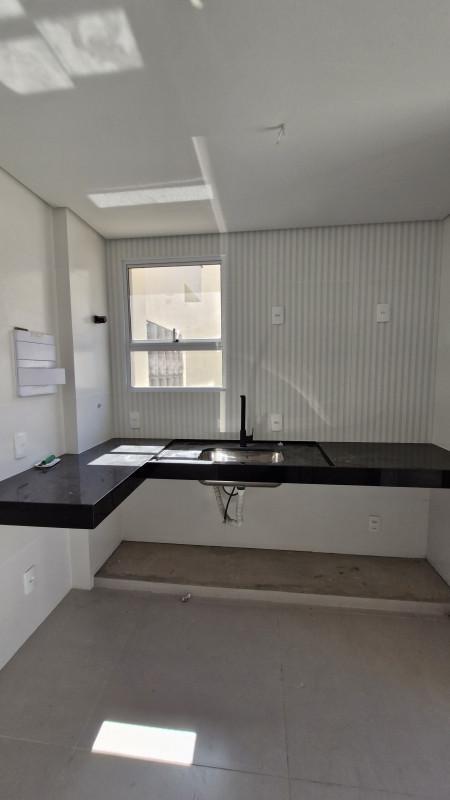 Apartamento, Santa Inês, 3 Quartos, 2 Vagas, 1 Suíte