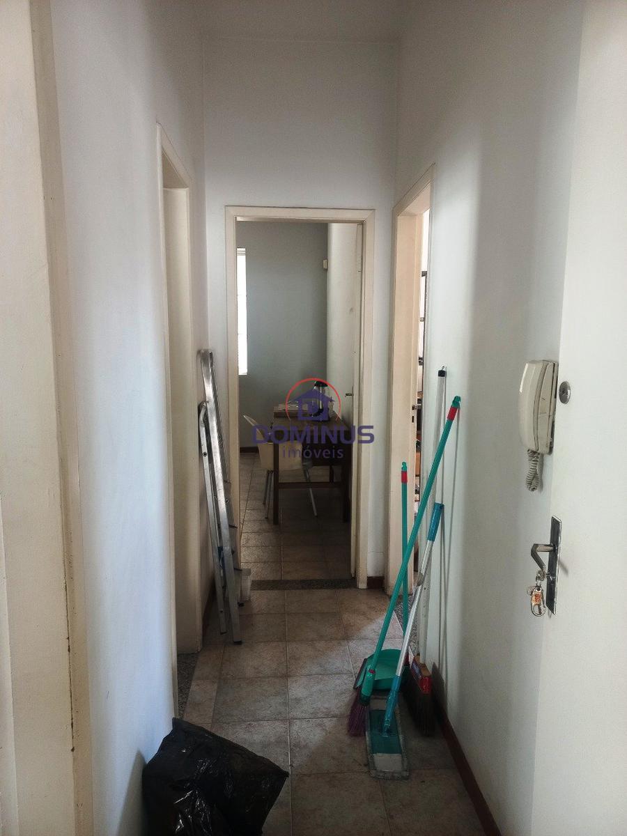 Galpão, Barroca, 0 Quarto, 0 Vaga
