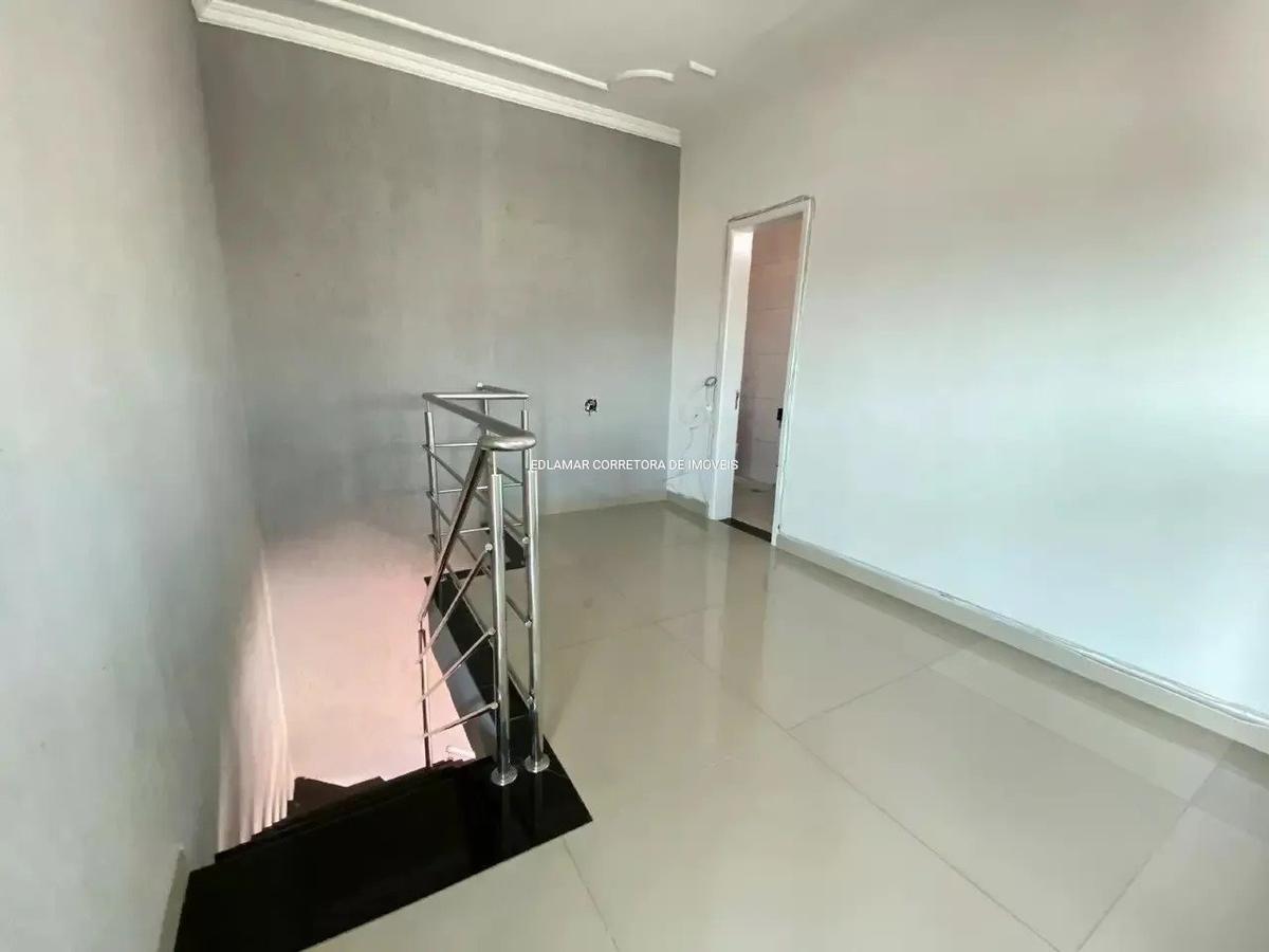 Apartamento, Jardim Riacho das Pedras, 3 Quartos, 1 Vaga, 1 Suíte