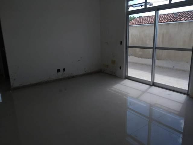 Apartamento, Santa Mônica, 3 Quartos, 2 Vagas, 1 Suíte