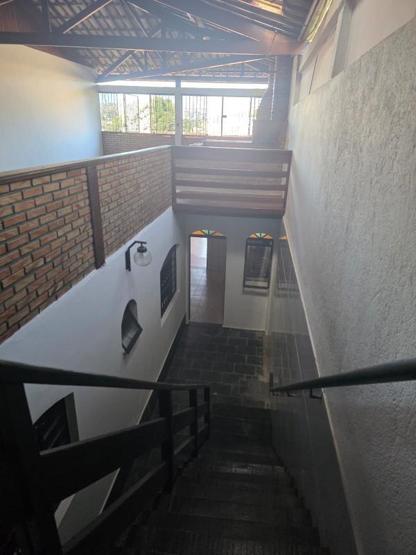 Casa, Nazaré, 2 Quartos, 2 Vagas, 1 Suíte