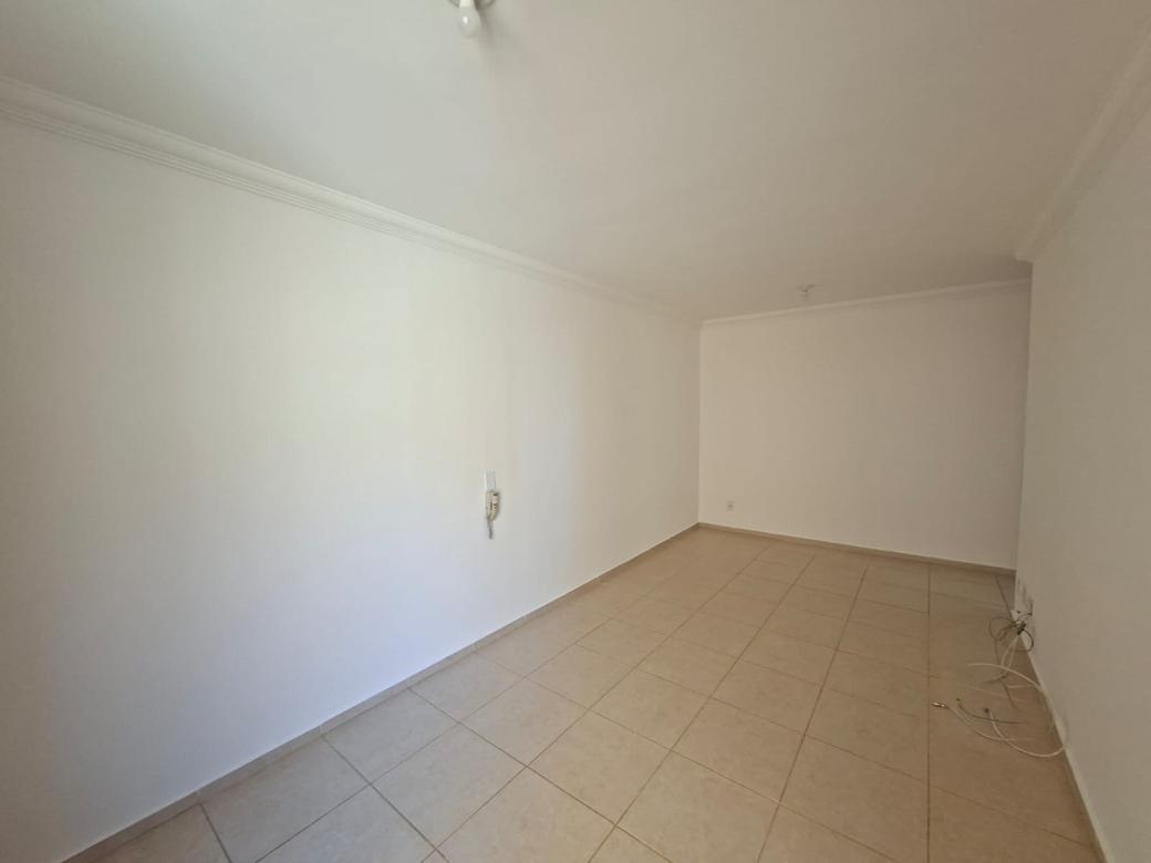 Apartamento, Buritis, 4 Quartos, 2 Vagas