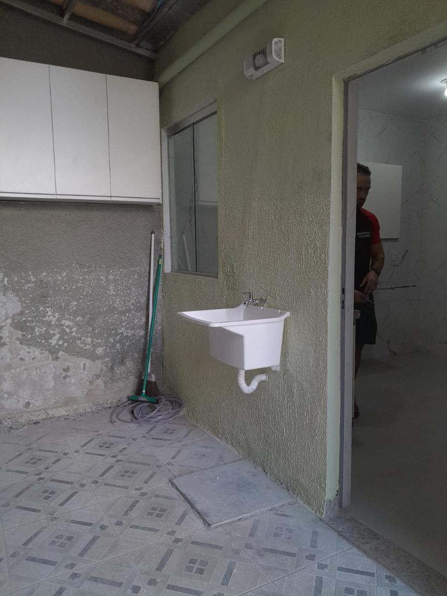 Apartamento, Graça, 2 Quartos, 1 Vaga