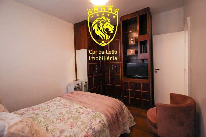 Casa, Vila Clóris, 3 Quartos, 3 Vagas, 1 Suíte