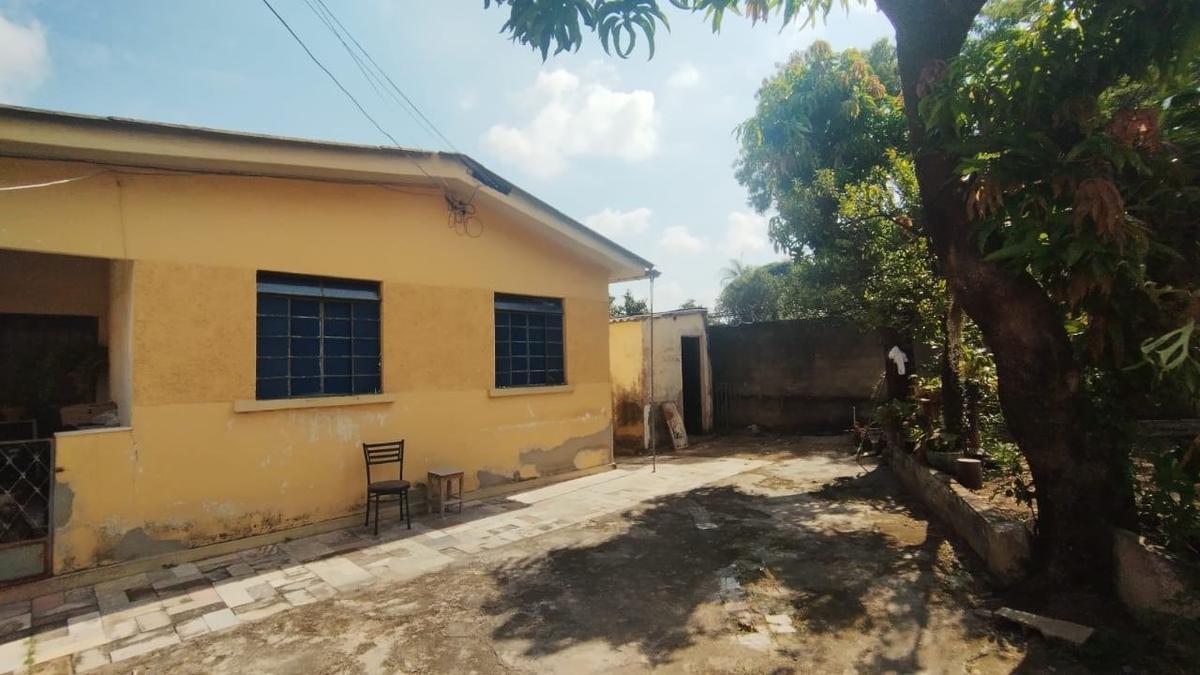 Lote, São João Batista (venda Nova), 0 Quarto, 0 Vaga