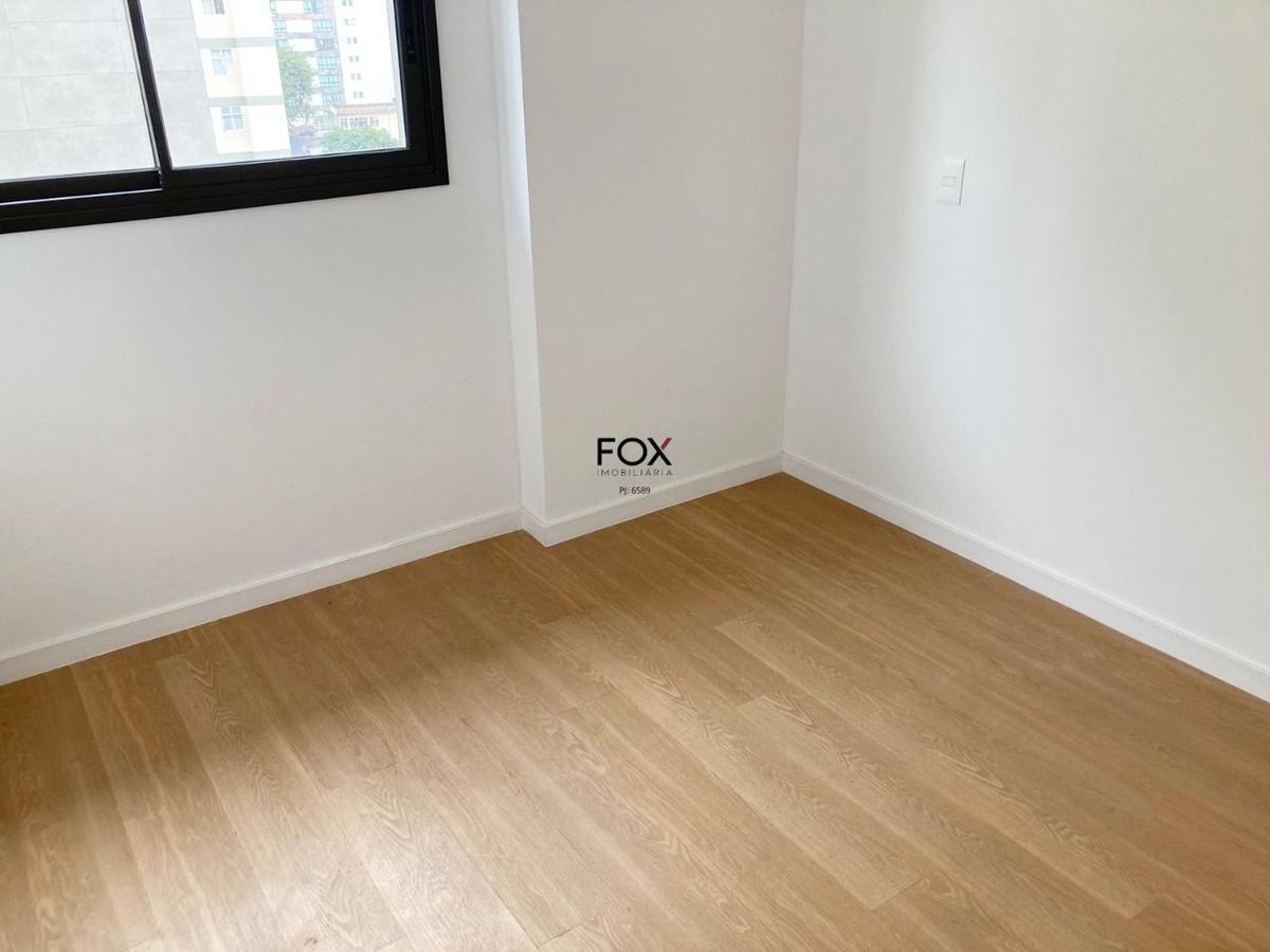 Apartamento, Santo Antônio, 4 Quartos, 2 Vagas, 1 Suíte