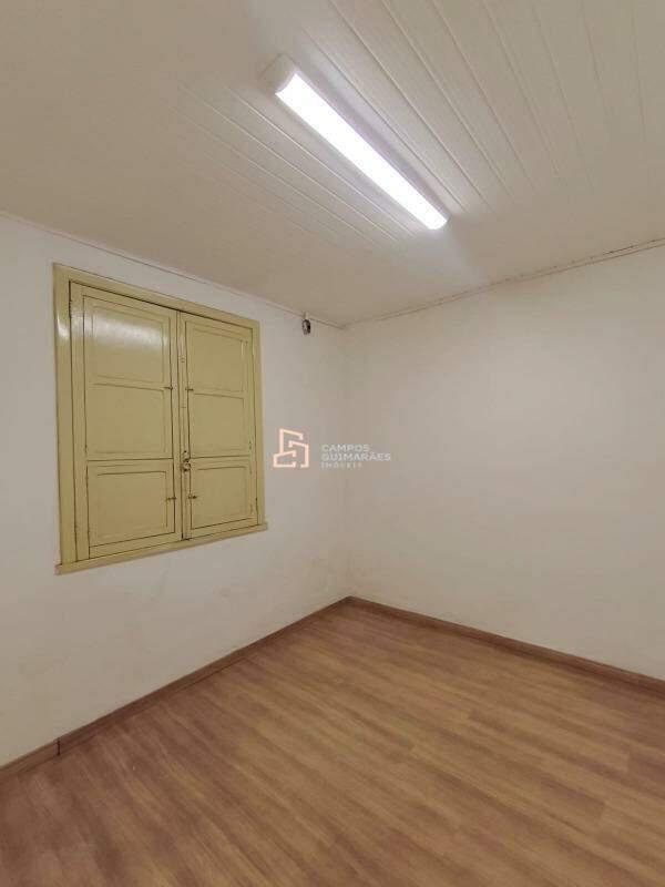 Casa, Barreiro, 4 Quartos