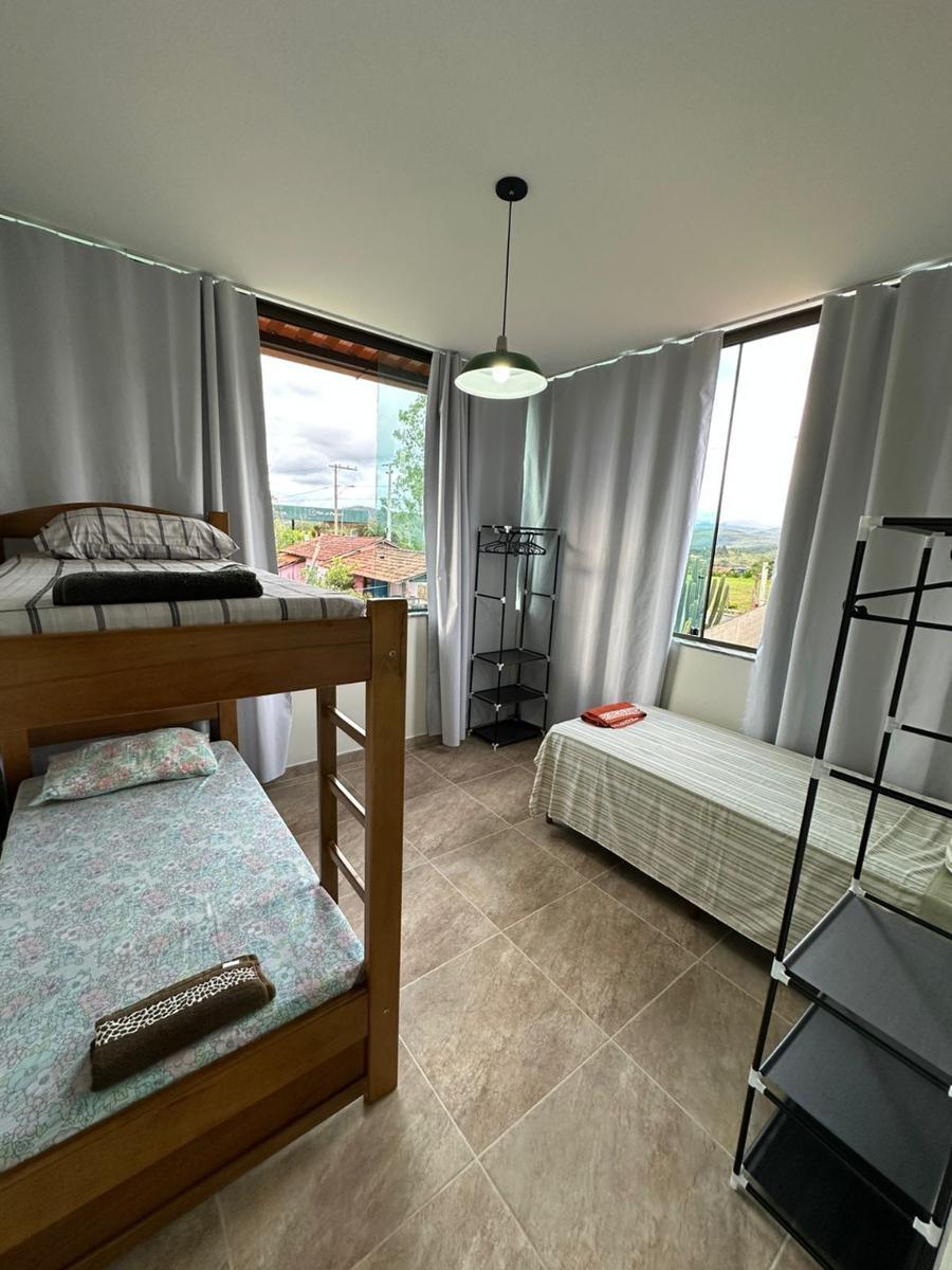 Casa, Acurui, 0 Quarto, 0 Vaga