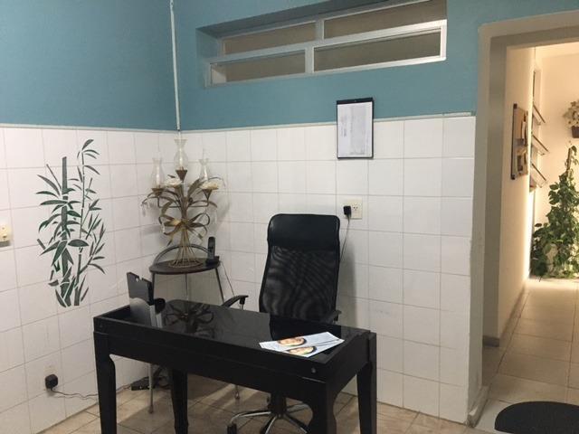 Apartamento, Cruzeiro, 3 Quartos, 3 Vagas, 3 Suítes
