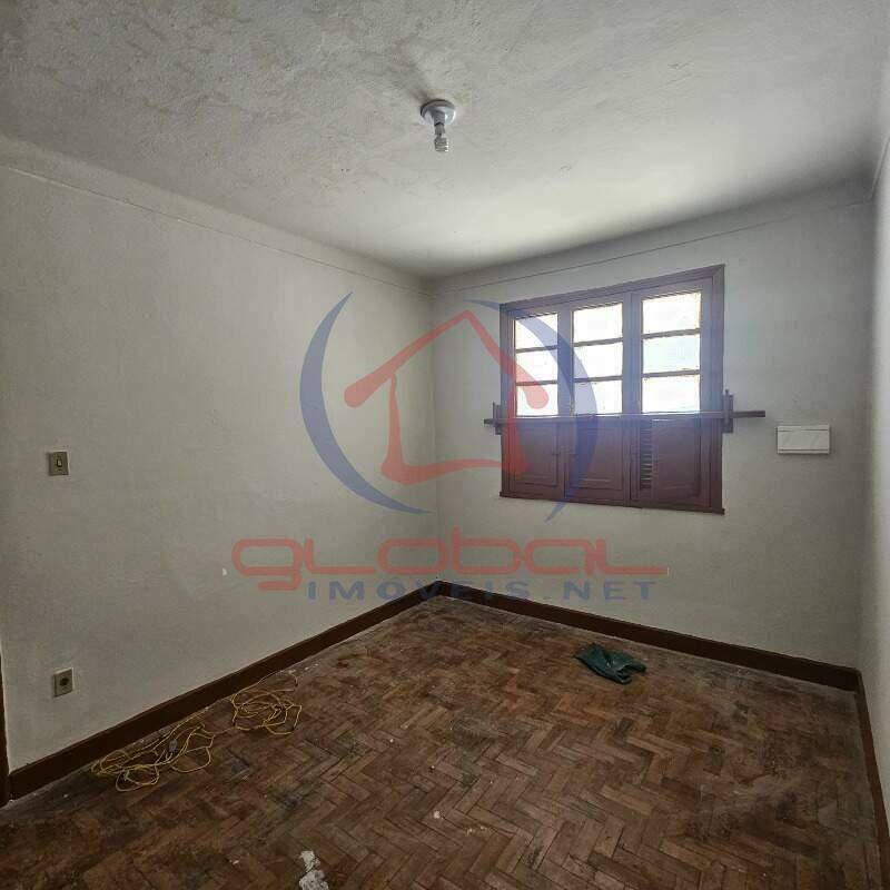 Casa, Bonfim, 3 Quartos, 1 Vaga