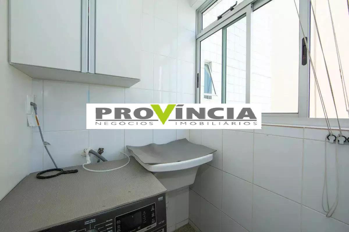 Apartamento, Lourdes, 2 Quartos, 2 Vagas, 1 Suíte