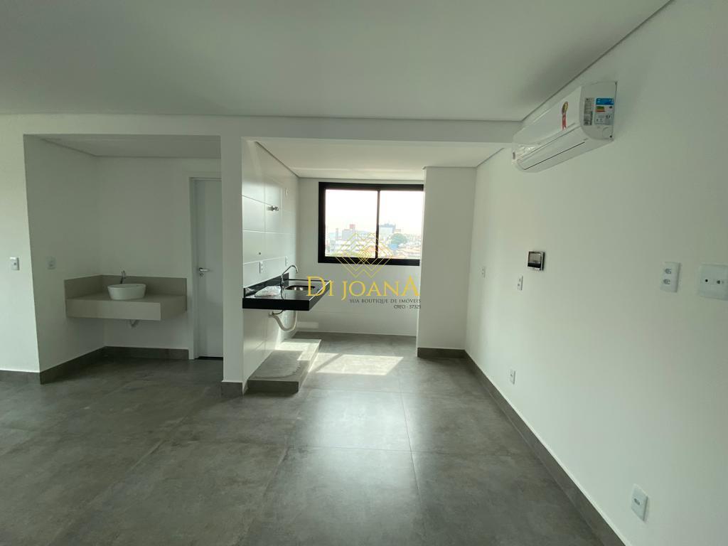 Apart Hotel, Brasiléia, 1 Quarto, 1 Vaga