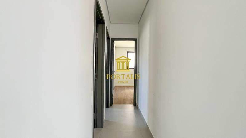 Apartamento, Prado, 3 Quartos, 2 Vagas, 3 Suítes