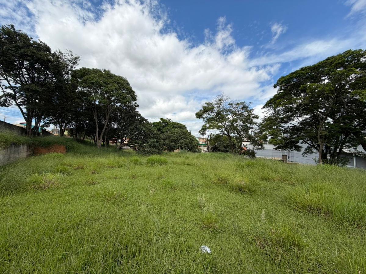 Lote, Veneza, 0 Quarto, 0 Vaga
