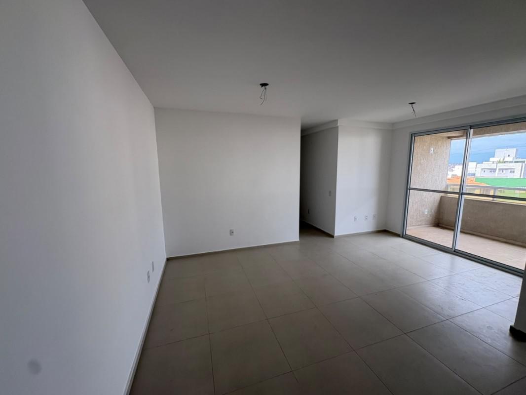 Apartamento, Gutierrez, 2 Quartos, 2 Vagas, 1 Suíte