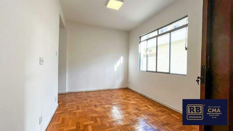 Apartamento, Santo Antônio, 3 Quartos, 1 Vaga