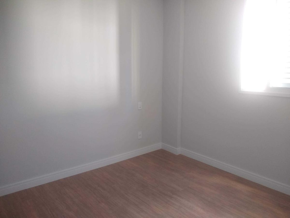 Cobertura, Sagrada Família, 3 Quartos, 3 Vagas, 1 Suíte