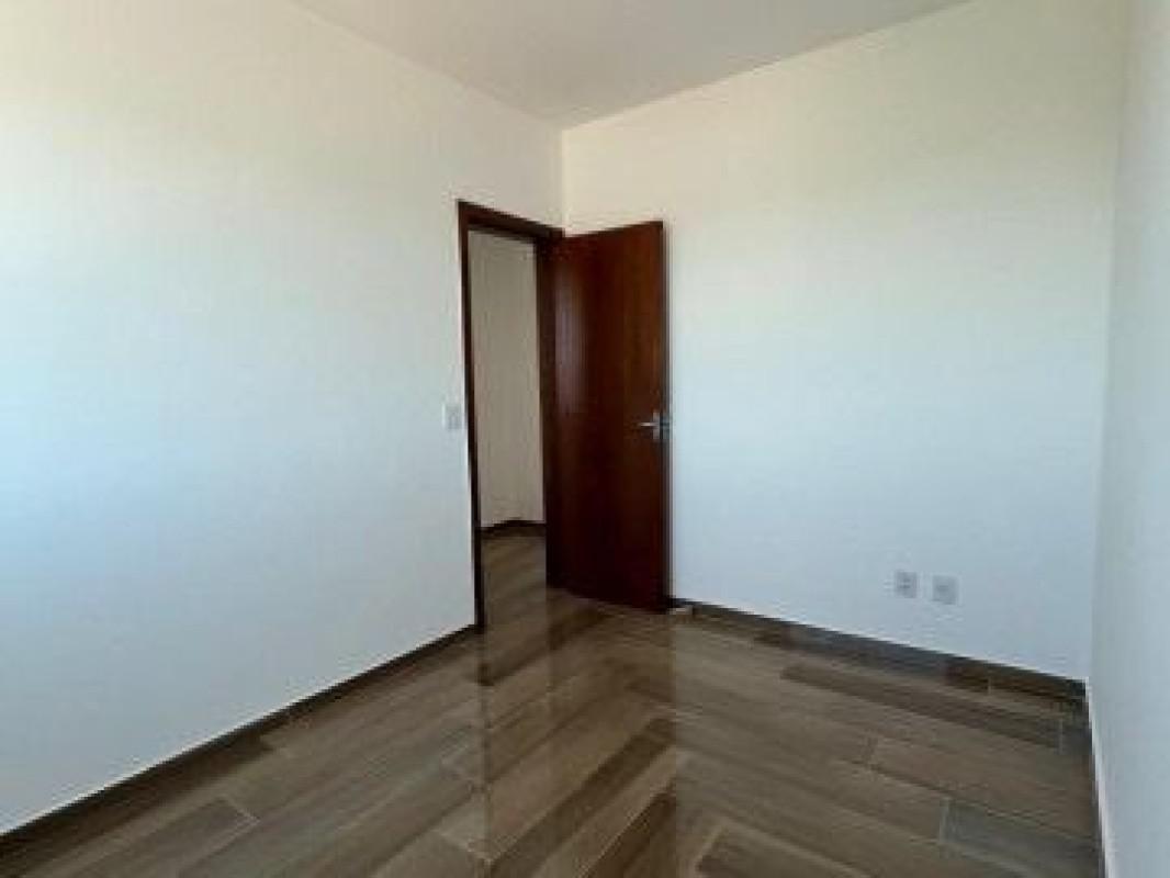 Apartamento, Palmeiras, 3 Quartos, 2 Vagas