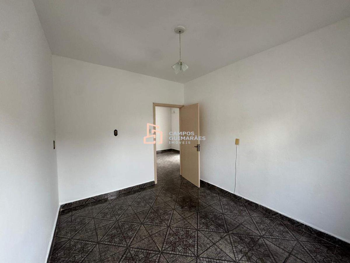Casa, Tirol, 3 Quartos, 4 Vagas