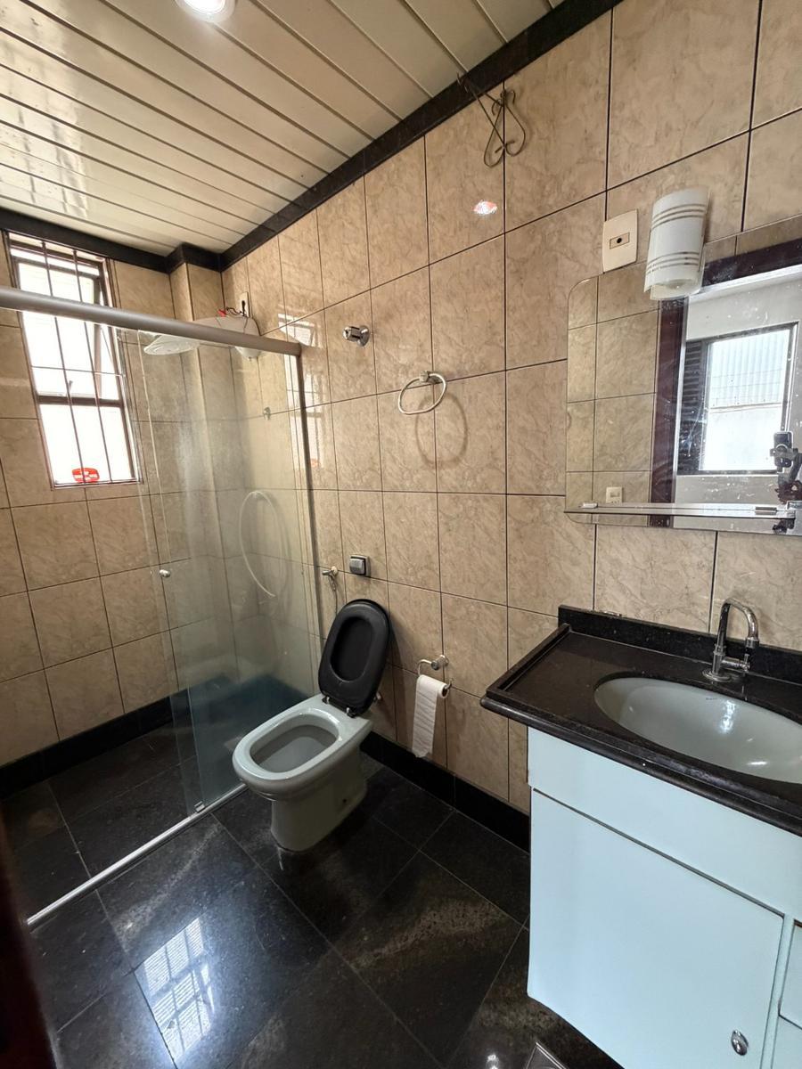 Apartamento, Palmares, 3 Quartos, 2 Vagas, 1 Suíte