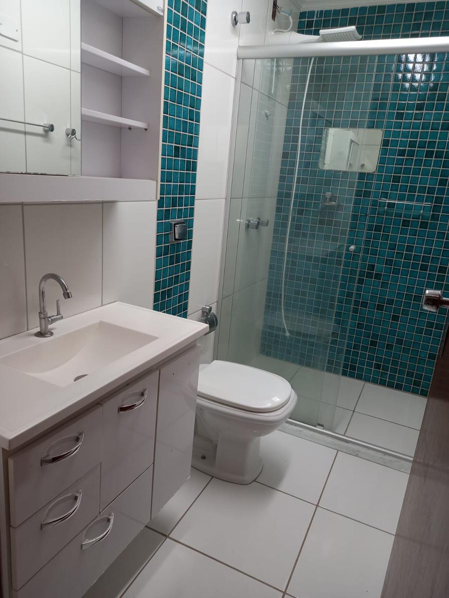 Casa, Bom Pastor, 0 Quarto, 0 Vaga