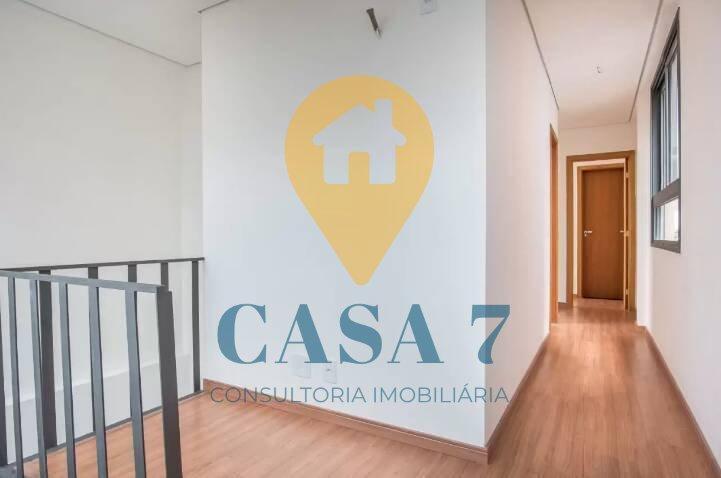 Apartamento, Funcionários, 2 Quartos, 0 Vaga, 1 Suíte