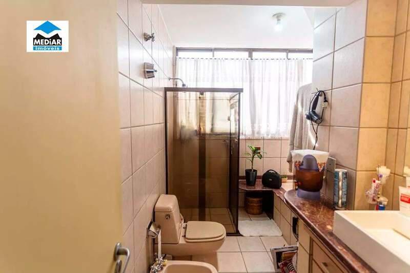 Cobertura, Santo Antônio, 3 Quartos, 2 Vagas, 1 Suíte