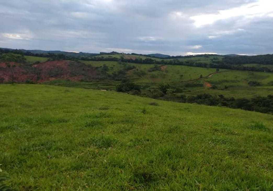 Fazenda, Zona Rural, 1 Quarto, 0 Vaga