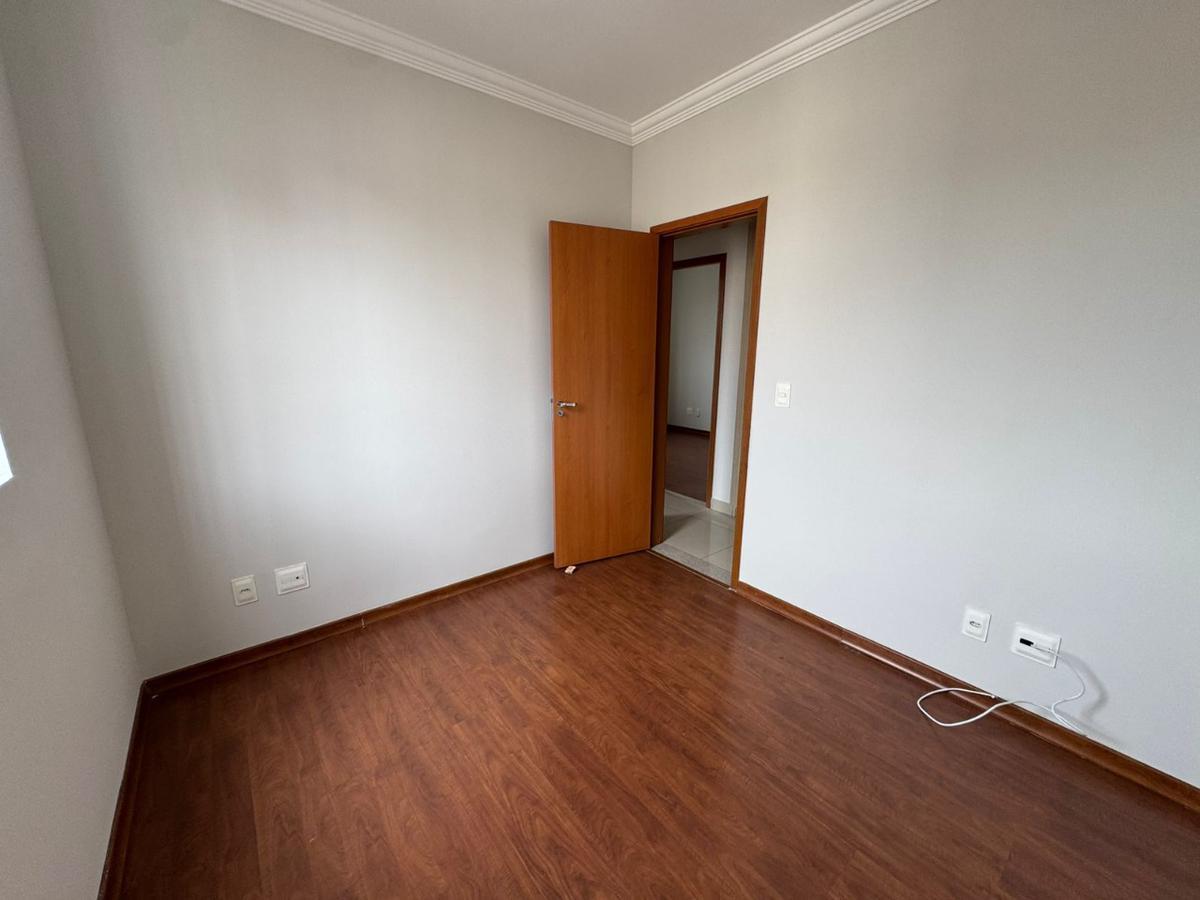 Apartamento, Colégio Batista, 3 Quartos, 2 Vagas, 1 Suíte
