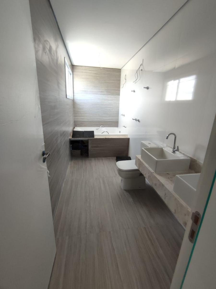 Cobertura, Cabral, 5 Quartos, 5 Vagas, 4 Suítes