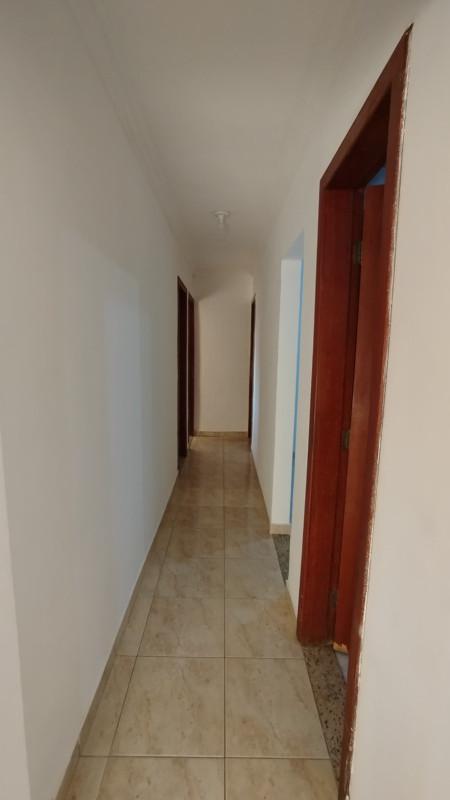 Casa, Buritis, 3 Quartos, 2 Vagas, 1 Suíte