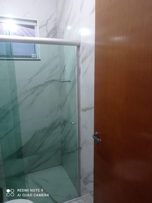 Casa, Serrano, 3 Quartos, 4 Vagas, 1 Suíte