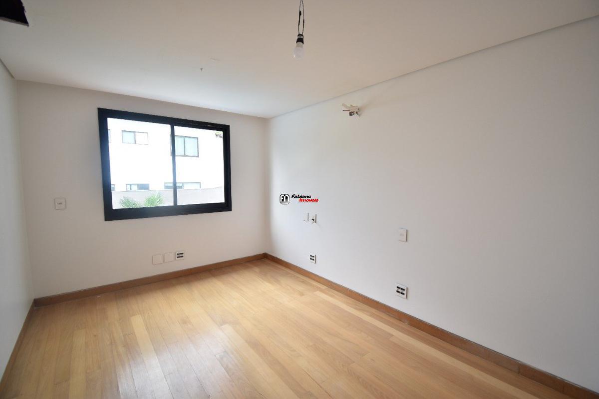 Casa, São Luiz (pampulha), 5 Quartos, 3 Vagas, 2 Suítes