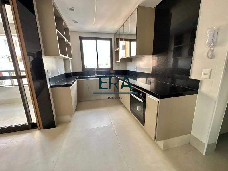 Apartamento, Gutierrez, 3 Quartos, 4 Vagas, 3 Suítes