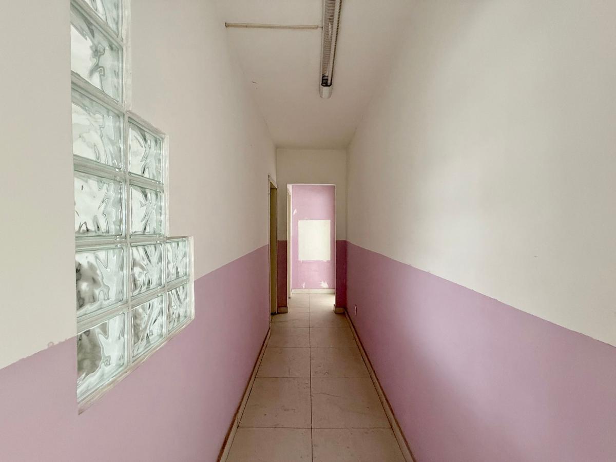 Sala, Santa Mônica, 0 Quarto, 0 Vaga