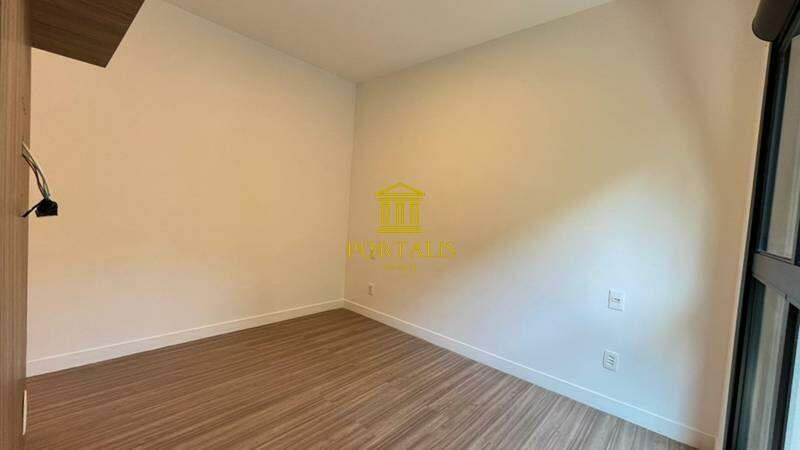 Apartamento, Savassi, 2 Quartos, 2 Vagas, 1 Suíte