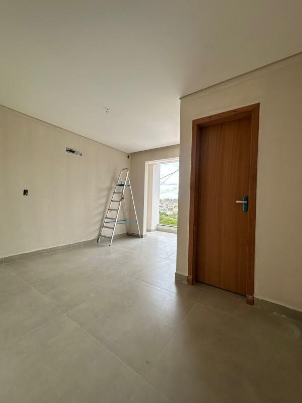 Casa, Monte Verde, 3 Quartos, 2 Vagas, 1 Suíte