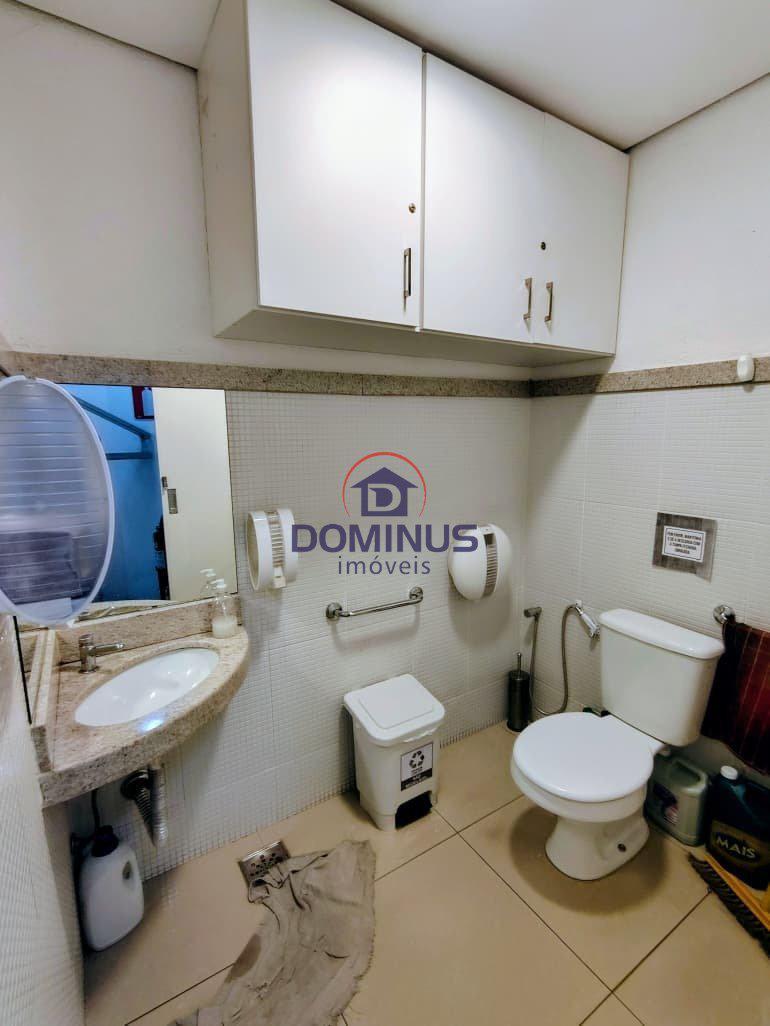 Galpão, Lourdes, 0 Quarto, 0 Vaga