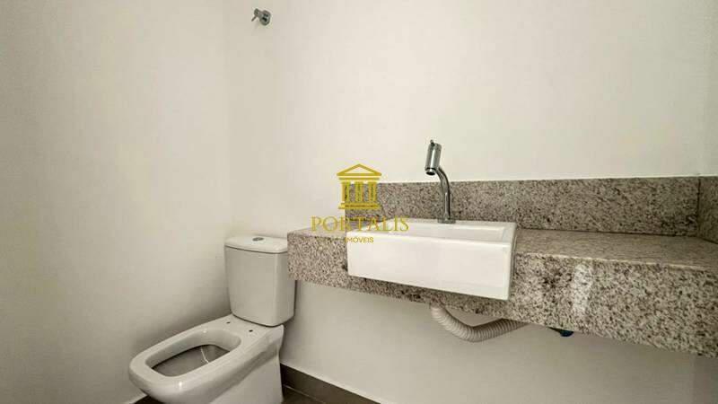 Apartamento, Prado, 2 Quartos, 2 Vagas, 2 Suítes